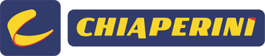 Chiaperini