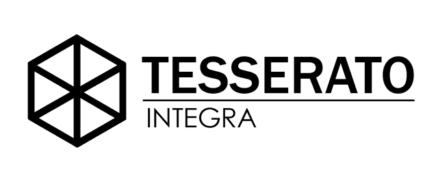 Tesserato Integra