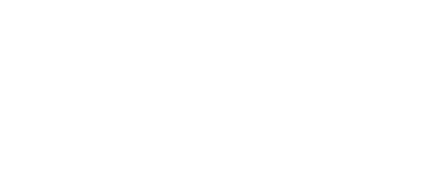 Logo Tesserato