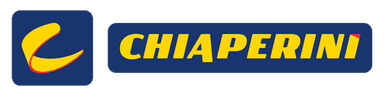 Chiaperini Logo